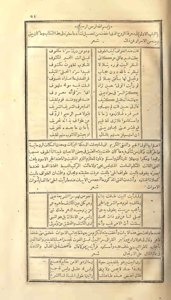 futmak.com - Page 51 - from part One of the first Boulaq edition